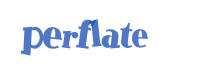 captcha txt