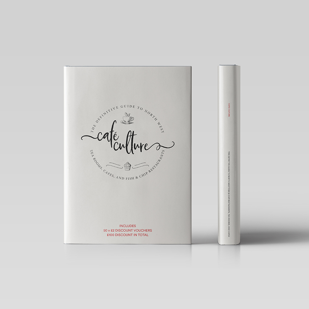 cafe-culture-book