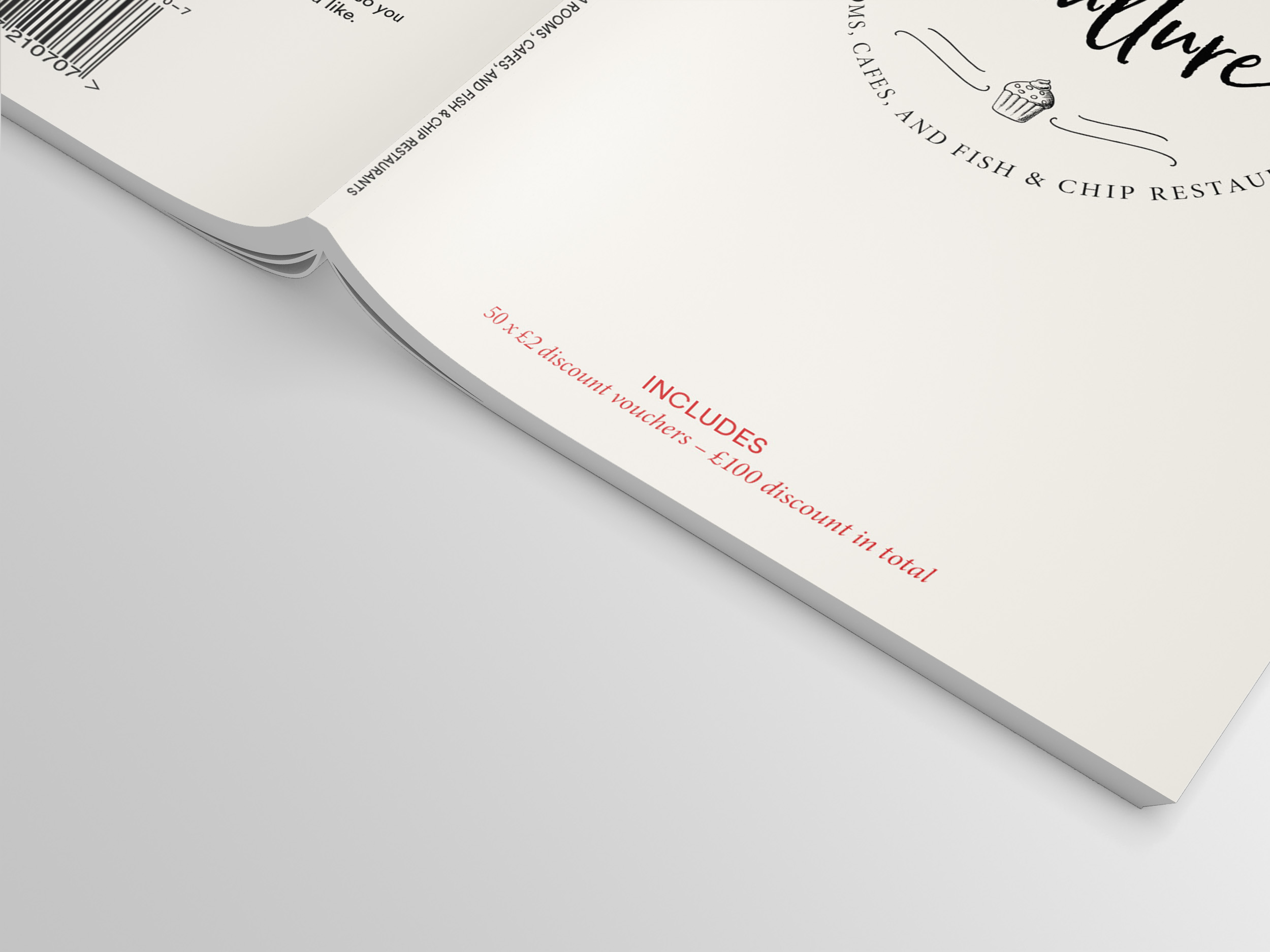 cafe-culture-guide-book-cover-detail