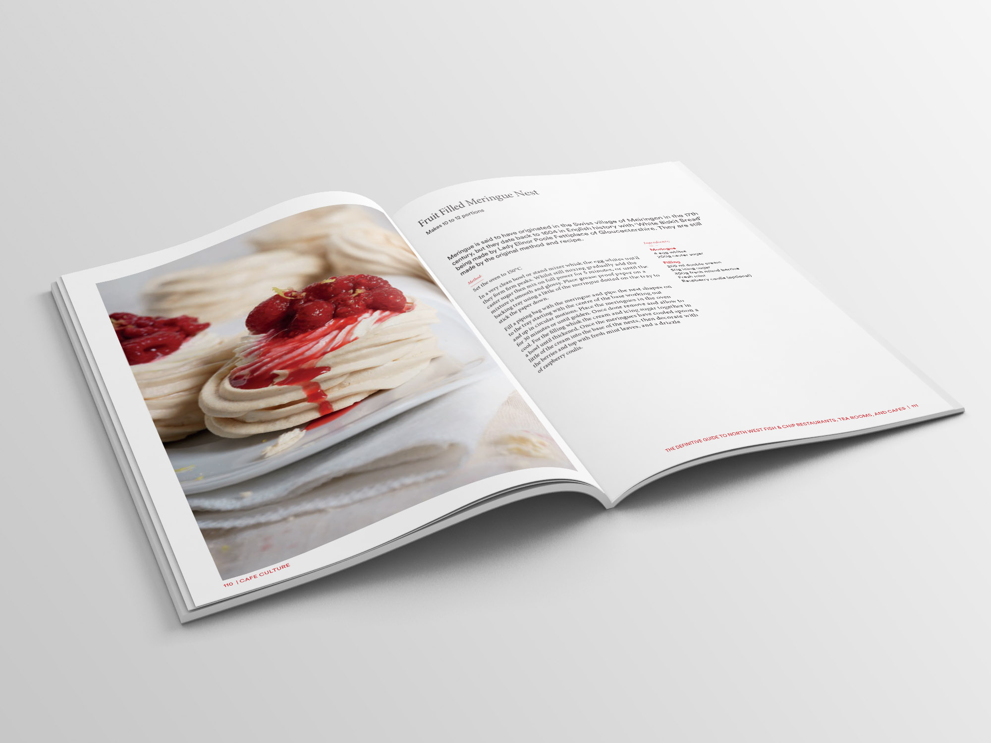 cafe-culture-guide-book-sample-6