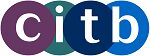 CITB