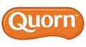 Quorn