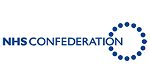 nhs confederation logo vector xs